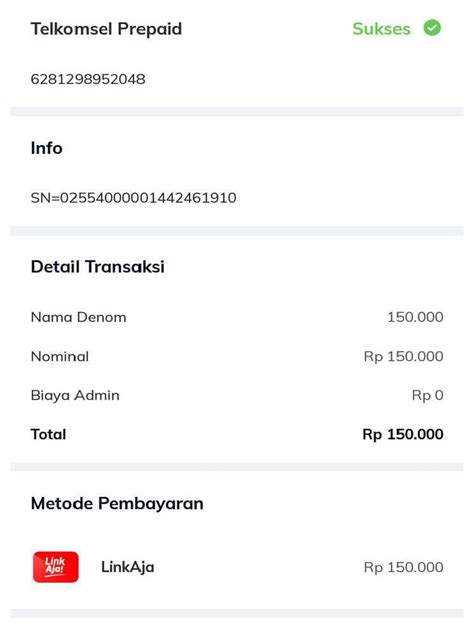 topup link aja - Topupper Premium VP terutama fissure relic Builder's Yeti topik top up puas belanja image 3