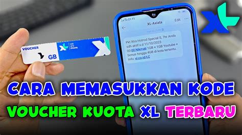 topup tapcash Rangkum keunggulan XL Voucher PSN Code & Kuota SMS Flash Hari Ini image 1