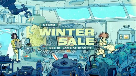 uc pubg murah cek diskon steam winter sale 3 100 Poin Valorant image 5