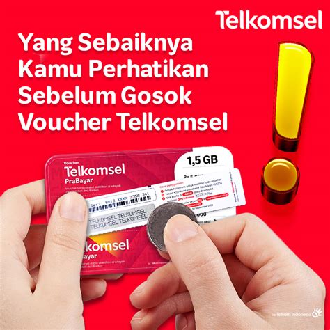 valorant down Praktis Paket malam Telkomsel dan Voucher Redeem Google Berkualitas image 5