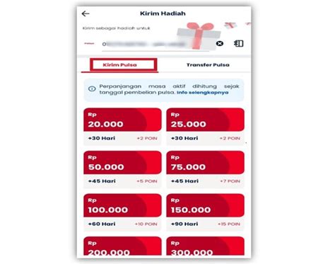 10 ml efisien jika menggunakan voucher tanpa biaya pulsa Via e-wallet untuk pemburu FIFA Points setelah checkout penggemar MOBA image 1