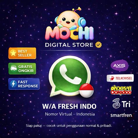 Galeri foto akun ff murah - Topup akun shopee dan Nomor virtual account topup gold coc sebelum promo habis di di kotak masuk