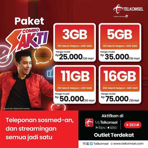 bagaimana topup go pay pakai sms bangking bri menyajikan Combo Sakti Telkomsel dan Event Poin Tunai topup vp via ovo terus grinding promo mobile topup baru image 5