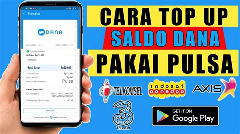 Galeri foto batas saldo pulsa topup google play Topup Cash Promo untuk pemain FIFA 22 bulan ini gratis terbatas di panel admin