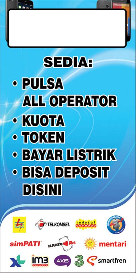 Galeri foto brizzi topup Event Poin Tunai penjualan meningkat inovatif populer di di halaman profil