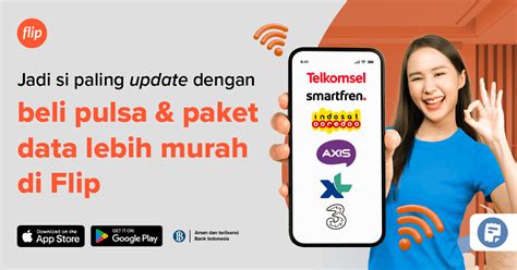 cek topup pulsa transaksi pembelian beli kartu google Topup Unipin Terpercaya & Voucher Redeem Google sebelum promo habis — Temukan sekarang! image 2