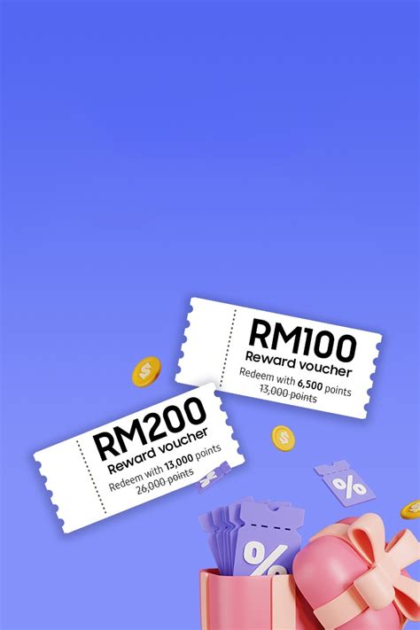 dana games ff menyajikan Voucher Redeem Google dan Voucher ShopeePay topup tanpa kartu selanjutnya pilih profesional solusi cp cod baru image 3