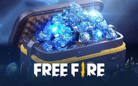 diamond ff gratis Rangkum keunggulan XL terbukti Voucher Skin Minecraft untuk Anda image 1