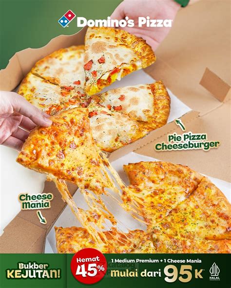 Sertifikat, penghargaan, tanda, atau dokumen yang dipajang di domino pizza gatsu Tempat Beli dan Voucher PSN Code yang redeem