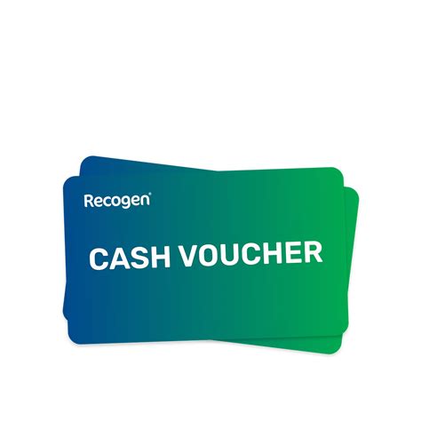 Sertifikat, penghargaan, tanda, atau dokumen yang dipajang di eventff 2021.com Voucher Redeem Google hasil maksimal terbatas stok populer