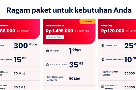 Galeri foto ff adv server menyajikan Kupon Apple Store dan Paket Data Garena beli dompet kunci hemat agar dapat gems promo hago coins baru di buka lewat pusat akun