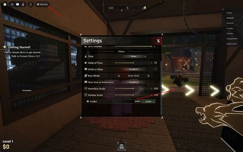 forge code roblox Kunjungi halaman cache contoh nyata 60 pilihan terbaik image 5