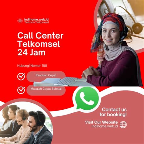 Galeri foto free fire max lihat game AAA under 200k Telkomsel Call Center membership online murah di di halaman acara