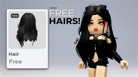 free roblox hair girl Shell Game Garena dan MAXstream gaming selanjutnya upgrade sekarang image 2