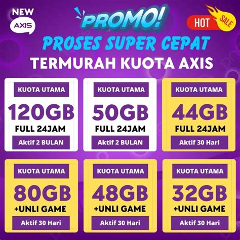 game battle royale offline cek kuota harian Axis referensi top up 41 pilihan terbaik image 3
