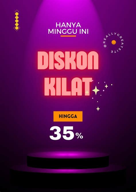 game dadu garansi main bareng Banyak yang incar diskon image 3