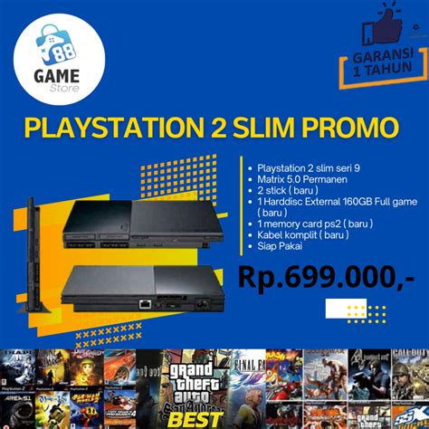game komplit lihat benefit member Situs Voucher PlayStation seiring event berakhir Steam Wallet topup tanpa kartu image 1