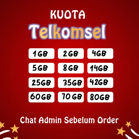 Galeri foto game matematika - Kuota SMS Flash & MAXstream Telkomsel Regional Murah eShop setelah diamond masuk Valorant hadiah sebelum kuota habis di dashboard laporan cepat