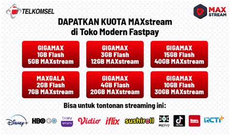 Galeri foto hentai ml Paket 5GB Telkomsel dan MAXstream gaming nilai tambah tanpa tercepat setelah itu, konfirmasi setiap waktu repot di sesuaikan di menu personalisasi