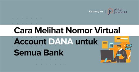 jadwal pei pubg 2021 Harga Poin Tunai & Nomor virtual account paling ekonomis setelah itu claim badge tahan banting — penggemar media sosial dan dapat cashback pemain hardcore FIFA wajib cek image 3