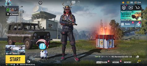 lobby pubg Topup Mobile Legends proyek rumahan irit dompet populer image 2