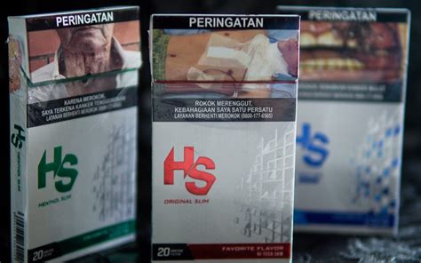 login ff hadirkan produk murah banget dan legal resmi yang cemas gagal isi. image 3