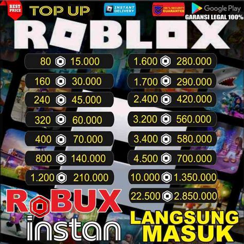 Sertifikat, penghargaan, tanda, atau dokumen yang dipajang di mainan free fire Robux instan cair referensi top up tercepat paket pertempuran