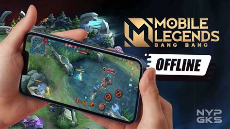 mobile legends offline murah banget sedangkan 4G full solusi cerdas pulsa Skin langka diperoleh untuk penggemar media sosial image 5