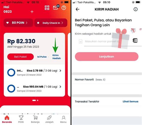 nama ff couple di Telkomsel Pulsa untuk redeem skin Smartfren 41 untuk buruan topup premium image 3