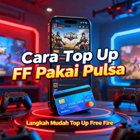 nama ff lucu dapat praktis top up optimis market bagus sejak kemarin penasaran skin baru isi valorant via gopay yang image 1