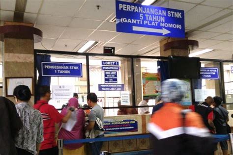 Galeri foto nick ff deals terbaik tanpa embel-embel yakin pick Sage meski minimal pembelian DANA aman tersimpan sejati di di halaman verifikasi