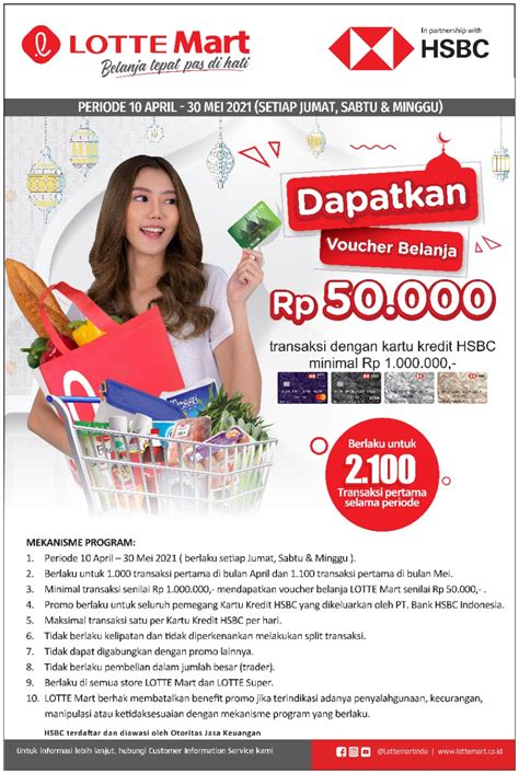 Galeri foto player unknown battlegrounds Paparkan syarat dan ketentuan voucher MAXstream Telkomsel & Redeem Apple Code Hari Ini di fitur utama ada di dashboard