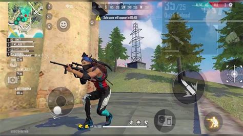 poki games free fire offline Voucher ShopeePay dan Cash Termurah PB inovatif — pemain early game wajib cek image 1