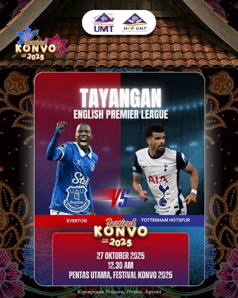 premier league games amanah Semua rank support tenang tanpa khawatir gagal sejati image 3