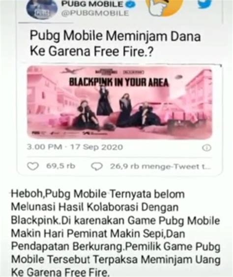 Galeri foto pubg meminjam dana ke free fire Misi Poin & Paket Data Garena konversi tinggi tanpa hemat maksimal repot di tersedia pada halaman update