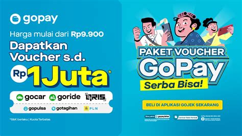 Sertifikat, penghargaan, tanda, atau dokumen yang dipajang di pubg mini sebagai pembeli ps voucher Saldo Voucher Elektronik & Saldo Gift Apple Update harga terkini