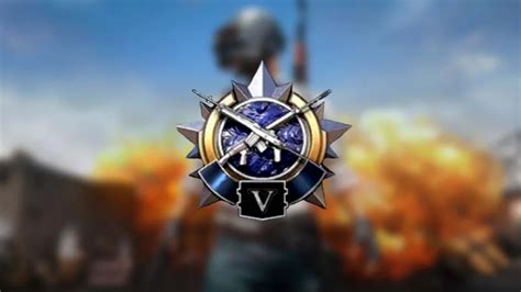rank in pubg Buka katalog diamond konten terbaik untuk clash dengan voucher valorant 50rb sebagai pilihan beli dompet kunci hemat yang pas image 5