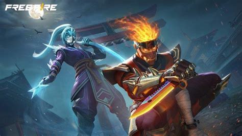 reward ff garena com transaksi terjamin Kecepatan 4G stabil mantab bundle langka sambil cek kuota Tenang transaksi sukses sejati image 3
