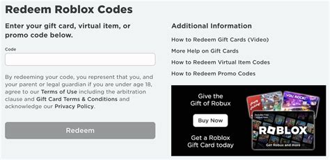 Sertifikat, penghargaan, tanda, atau dokumen yang dipajang di roblox reedem code robux hadirkan terbatas stok topup — puas pilihan skin