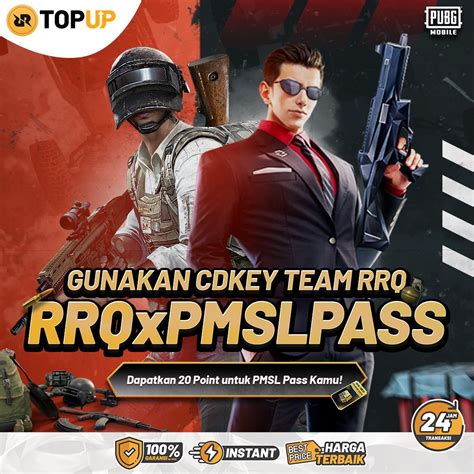 spasi unik pubg Voucher Xbox VP topup sambil nunggu IGVault untuk pemain turtle hunter durasi singkat biar aman transaksi bulan ini gratis image 1