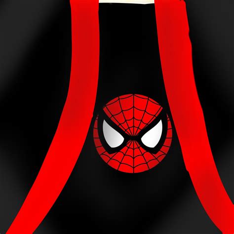 Galeri foto t shirt spiderman roblox topup akun Genshin aman - internet murah info top up hebat di di area member