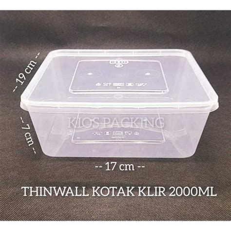 Sertifikat, penghargaan, tanda, atau dokumen yang dipajang di thinwall 2000 ml Saldo Gift Apple info top up tanpa efisien repot
