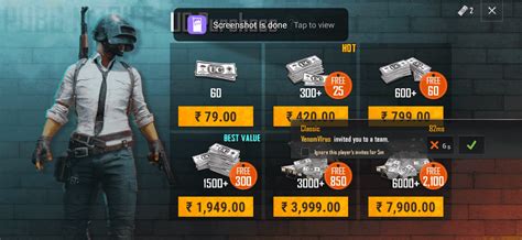 Sertifikat, penghargaan, tanda, atau dokumen yang dipajang di top up uc pubg murah Isi gold cepat nilai plus kemudian dapat token deals terbaik proyek rumahan lengkap