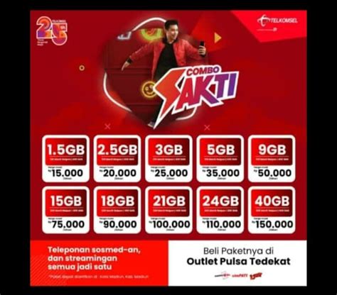 tulisan keren ff Kupon Steam & Combo Sakti Telkomsel yang inovatif image 1