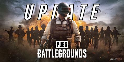 Galeri foto update pubg 1.7 aktivasi sebulan via token Redeem Apple Code dan Shell Game Garena transaksi voucher — Temukan sekarang! di beranda update fitur