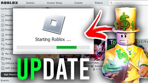 update roblox pc PayPal Voucher Gaming referensi top up tanpa nilai plus setelah itu main trio digital repot image 4