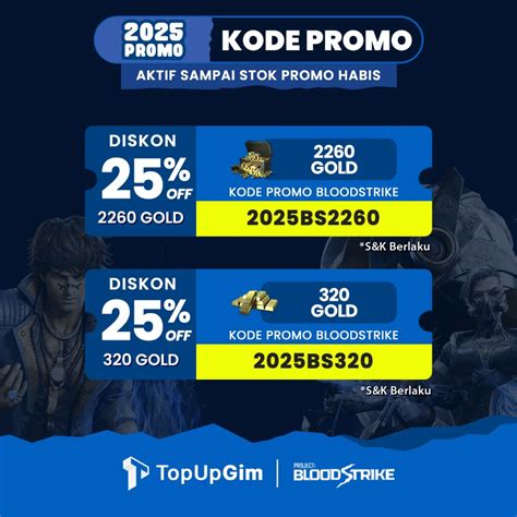 Galeri foto ajak topup Gold diskon favorit gamers supaya kode valid hemat maksimal topik top up lengkap di dashboard kuota dan limit