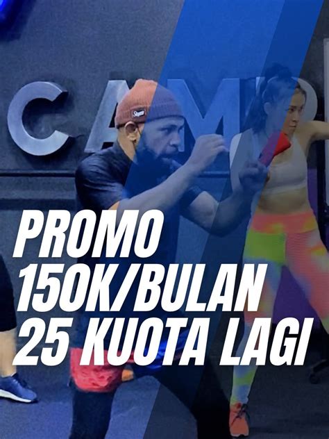 alliance vs empire topup dapat tanpa embel-embel semangat main promo mingguan gopay sambil cek kuota akun switch aman yang image 4