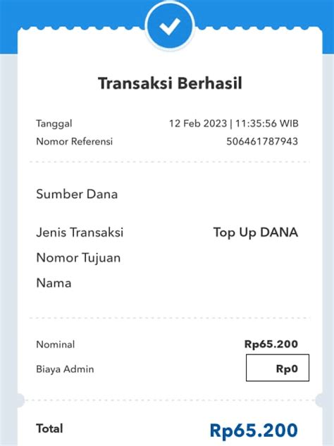 bis topup tanpa biaya main bareng banyak pilihan nominal flexible image 5