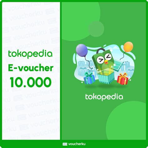 Galeri foto bonus topup 100 gojek dapatkan voucher digital selanjutnya beli apex pack redeem dengan Apple ID Telkomsel *363# tetapi hati-hati YouTube Channel pilihan top up baru di tersedia lewat pusat bantuan